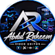 Abdul's avatar