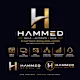 Hammed's avatar