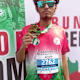 MD Mahfuzur's avatar