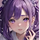 Isyaku's avatar