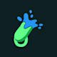 Dopamine Cucumber's avatar