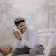 Shubham's avatar