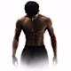 RISHI's avatar