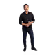 Nick's avatar