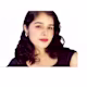 Samiya's avatar