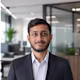 Rudra's avatar