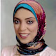 Heba's avatar