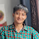 Kshitij's avatar