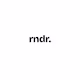 Rndr's avatar