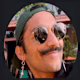 Hansen Hossain avatar