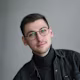 Bohdan's avatar
