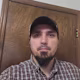 Daniel's avatar