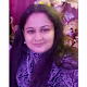 Chhavi's avatar