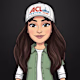 Umme's avatar