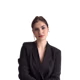 Raquel's avatar