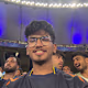 Modi's avatar