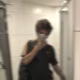 Ankush's avatar