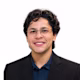 Devansh 's avatar