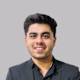 Nikhil's avatar