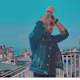Vasu's avatar