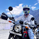 pavan 's avatar