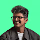 Vaibhav's avatar