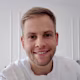 Bohdan's avatar