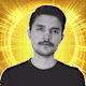 Qasir's avatar