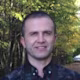 Fatih's avatar