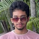 Ameen  Abdullah  avatar