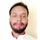 Shamshair's avatar
