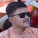 Harsh's avatar