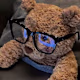 Maria 's avatar