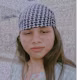 Asiya's avatar