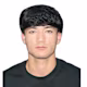 mustafo's avatar