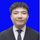 Muhammad Aswin 's avatar