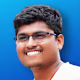 Siva subramanyam's avatar