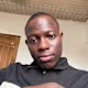 Olamide's avatar