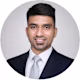 Akhil's avatar