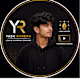 YASH's avatar