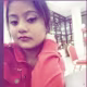 Sweta's avatar