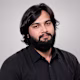 Muhammad Ameer's avatar