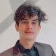 Abdullah's avatar