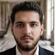 Abdul's avatar