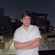 Nihal's avatar