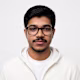 Haseeb's avatar