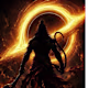 Unege's avatar
