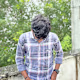 Ranjan's avatar