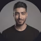 Alireza's avatar