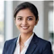 Meghana's avatar